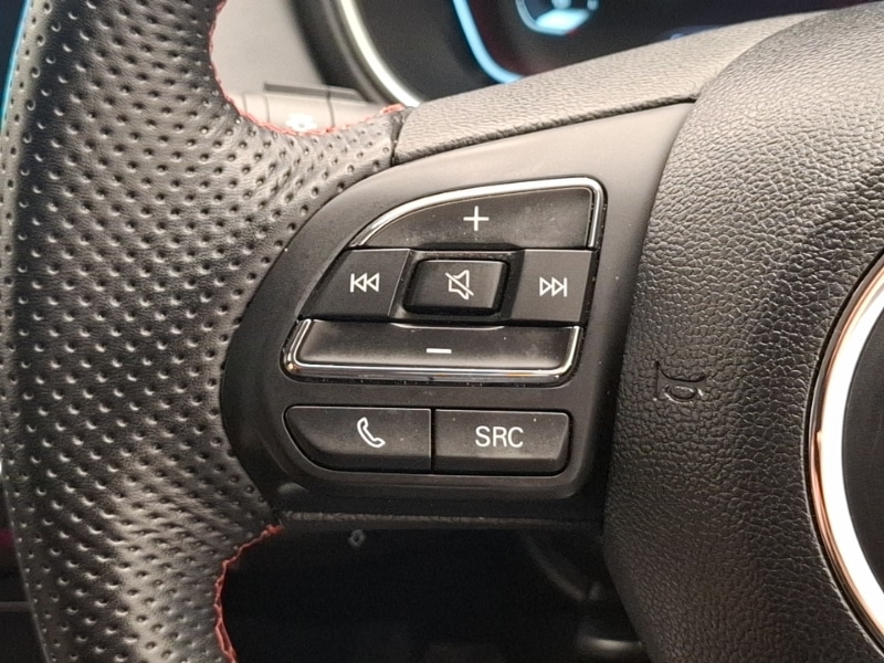 Used MG MG HS 2024 for sale - 78032875: Photo 18