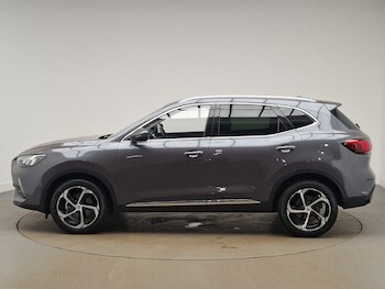 Used MG MG HS 2024 for sale - 78032875: Photo