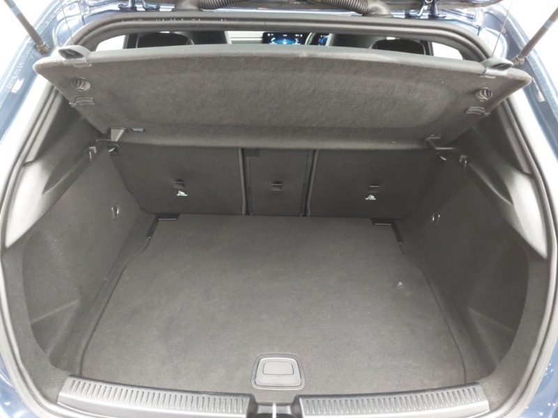 Used Mercedes-Benz A-Class 2021 for sale - 76268993: Photo 8