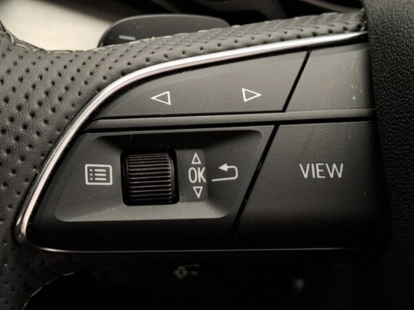 Used Audi Q5 2022 for sale - 76264786: Photo 18