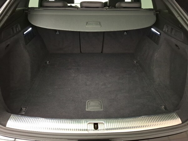 Used Audi Q5 2022 for sale - 76264786: Photo 8