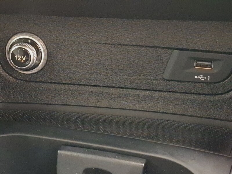 Used Audi Q2 2018 for sale - 76567095: Photo 16