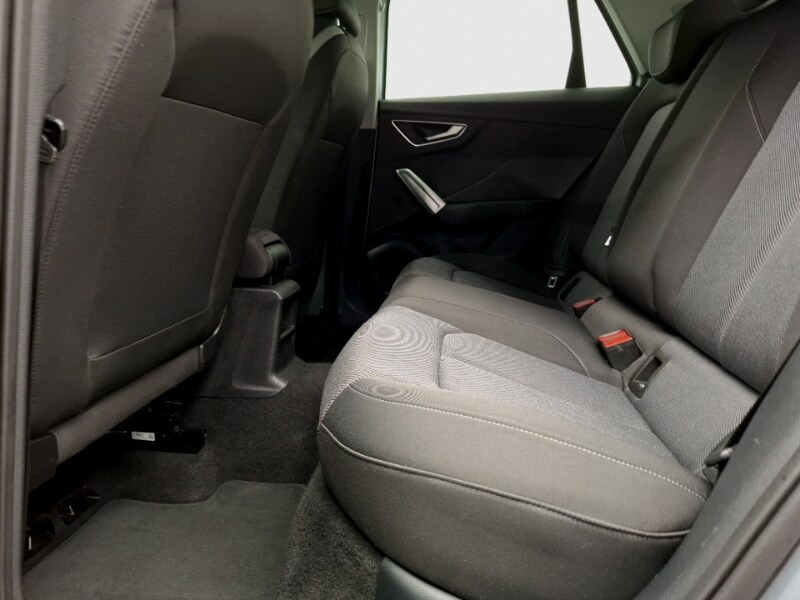 Used Audi Q2 2018 for sale - 76567095: Photo 6