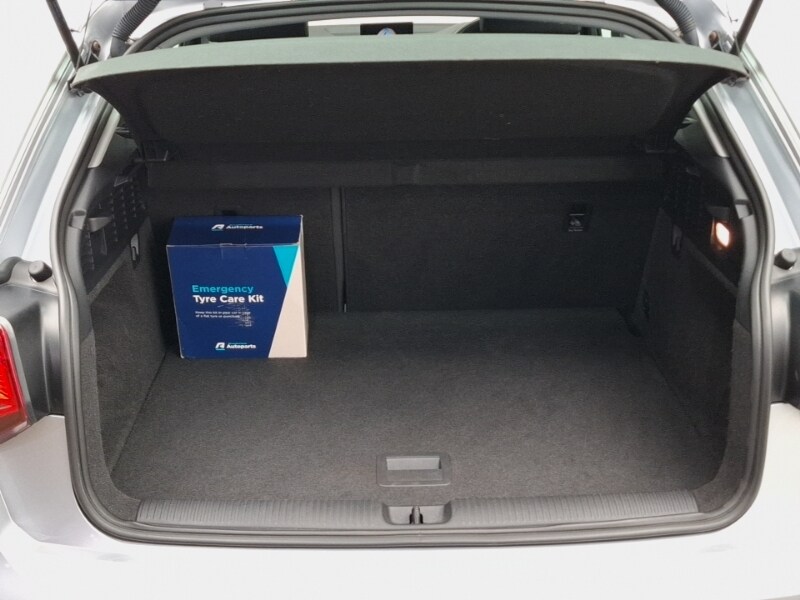 Used Audi Q2 2018 for sale - 76567095: Photo 8