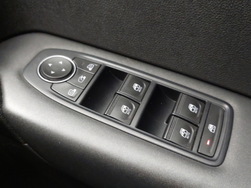 Used Renault Captur 2020 for sale - 77130121: Photo 15