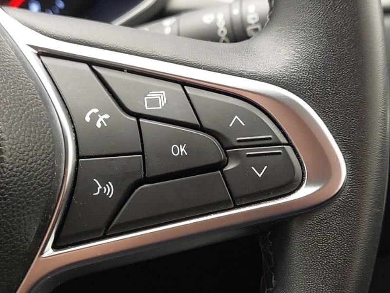 Used Renault Captur 2020 for sale - 77130121: Photo 19