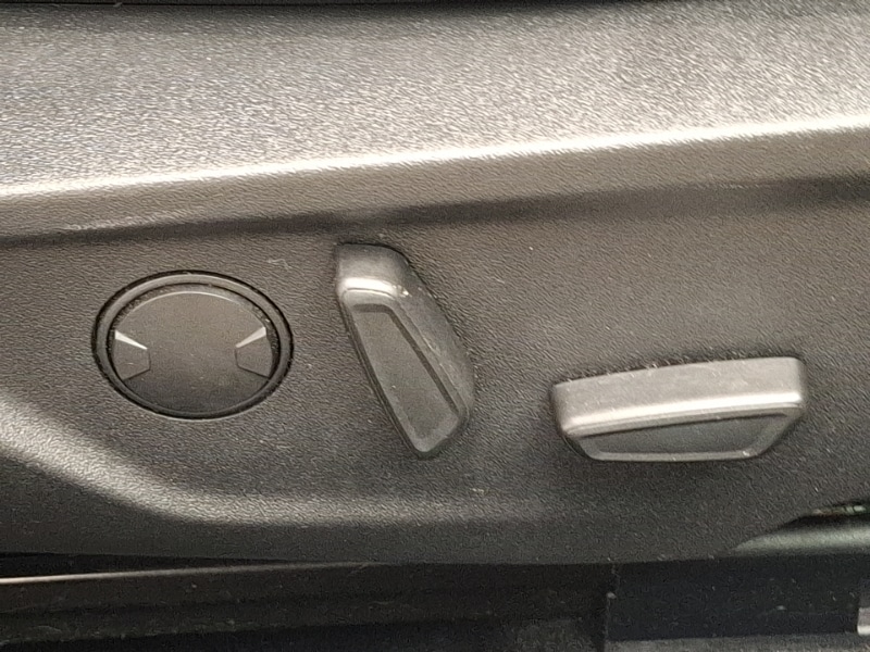 Used Ford Focus 2019 for sale - 76970269: Photo 14