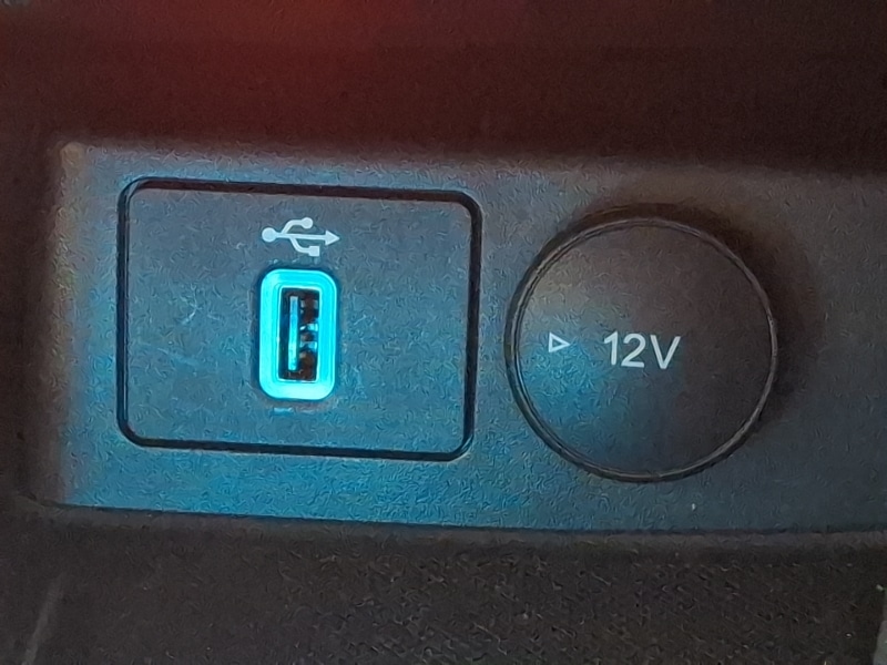 Used Ford Focus 2019 for sale - 76970269: Photo 17