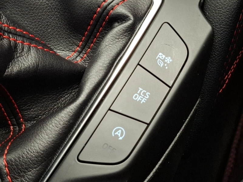 Used Ford Focus 2019 for sale - 76970269: Photo 18