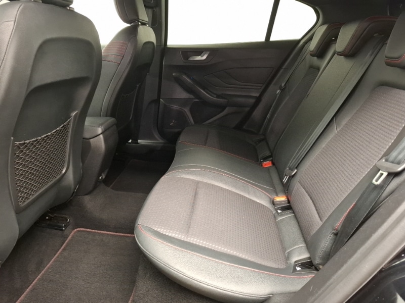 Used Ford Focus 2019 for sale - 76970269: Photo 6