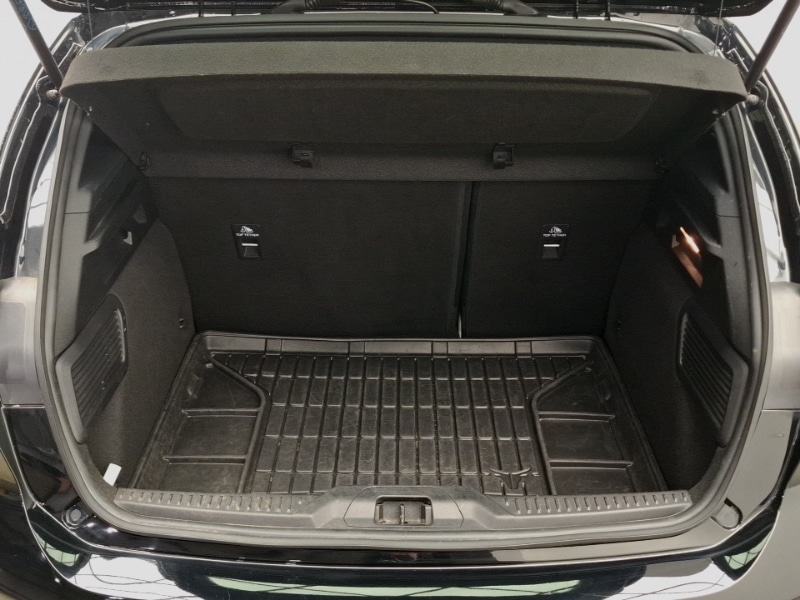 Used Ford Focus 2019 for sale - 76970269: Photo 8