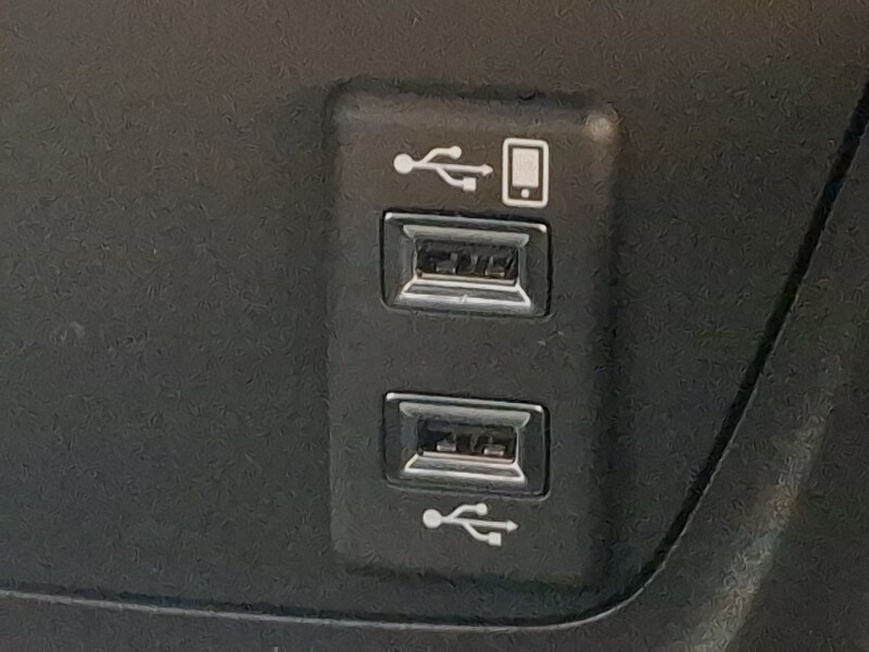 Used Vauxhall Crossland 2022 for sale - 77090348: Photo 16