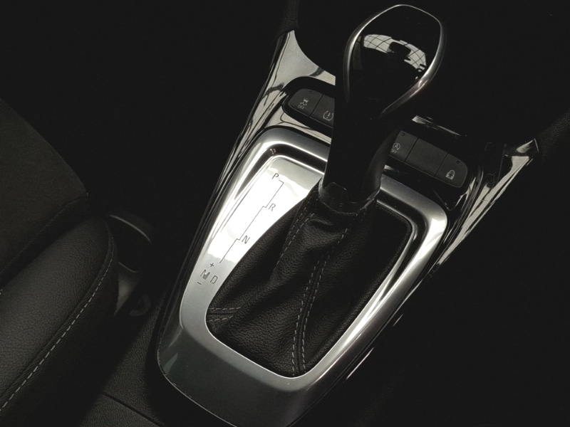 Used Vauxhall Crossland 2022 for sale - 77090348: Photo 17