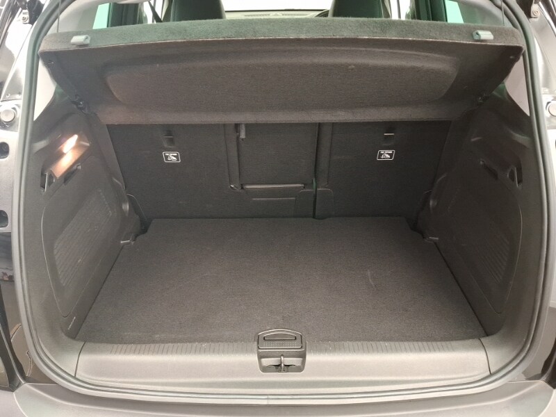 Used Vauxhall Crossland 2022 for sale - 77090348: Photo 8