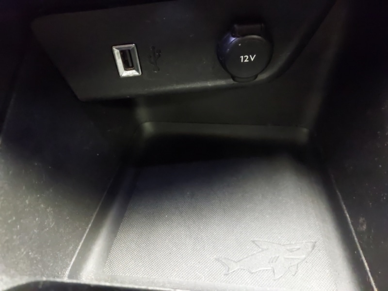 Used Vauxhall Mokka 2022 for sale - 76897369: Photo 18