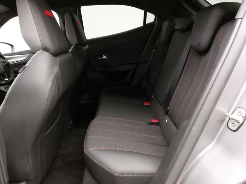 Used Vauxhall Mokka 2022 for sale - 76897369: Photo 6