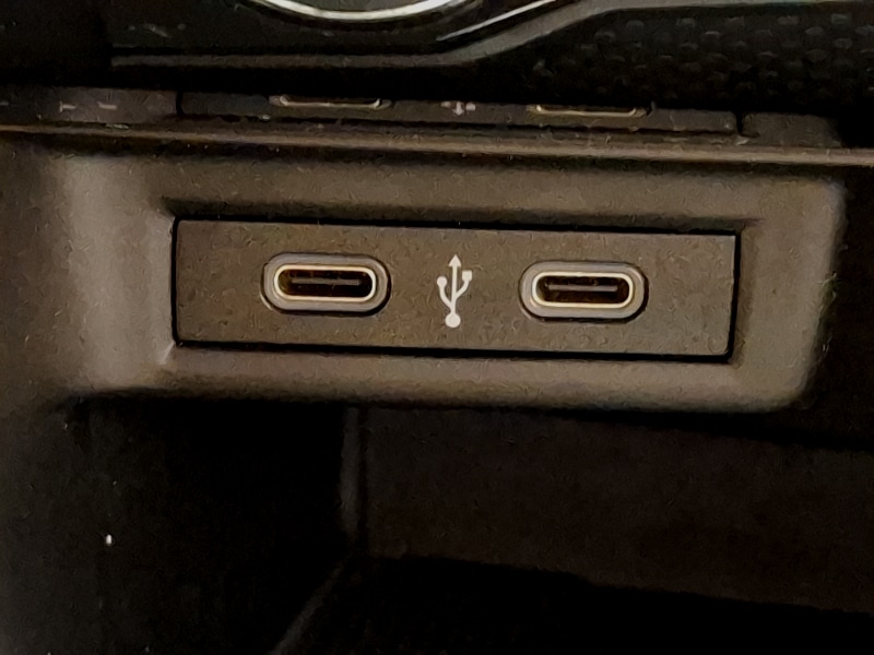 Used Volkswagen T-Roc 2021 for sale - 76560481: Photo 15