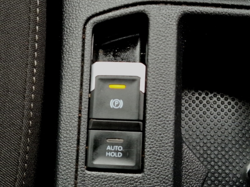 Used Volkswagen T-Roc 2021 for sale - 76560481: Photo 16