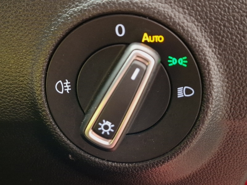 Used Volkswagen T-Roc 2021 for sale - 76560481: Photo 19