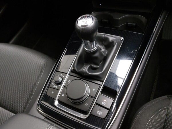 Used Mazda CX-30 2023 for sale - 75514126: Photo 15