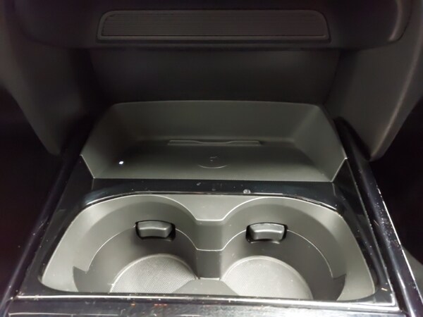 Used Mazda CX-30 2023 for sale - 75514126: Photo 17