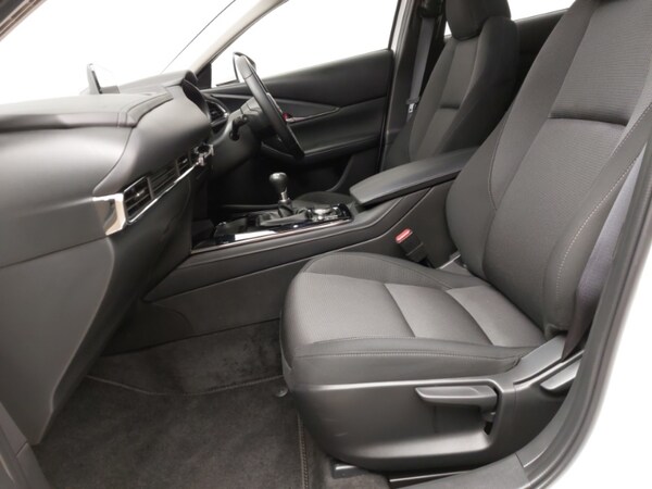 Used Mazda CX-30 2023 for sale - 75514126: Photo 5