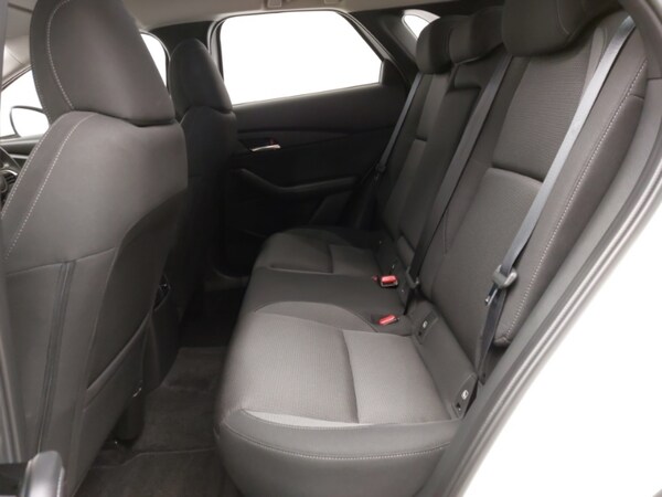 Used Mazda CX-30 2023 for sale - 75514126: Photo 6