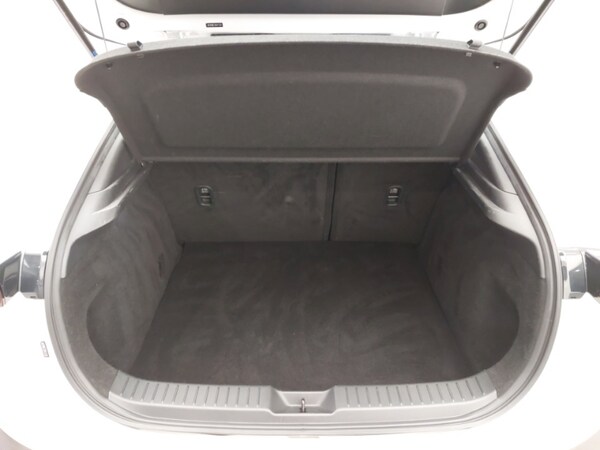 Used Mazda CX-30 2023 for sale - 75514126: Photo 8