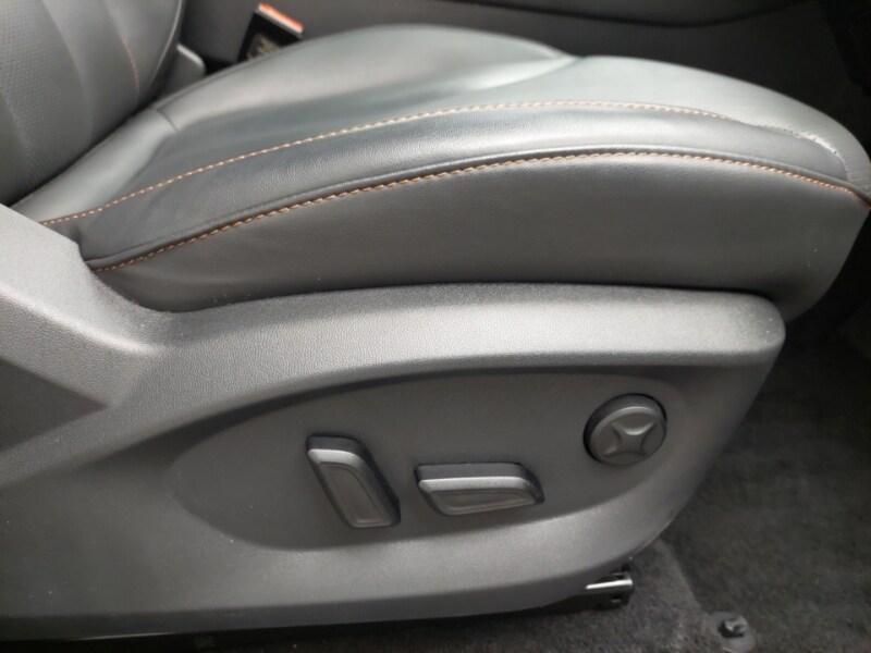 Used MG MG HS 2024 for sale - 77034949: Photo 14