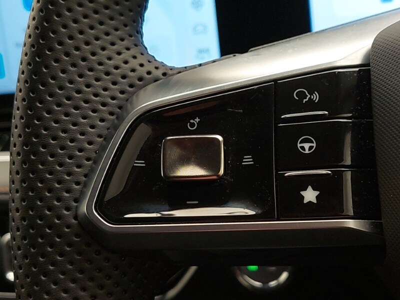 Used MG MG HS 2024 for sale - 77034949: Photo 18