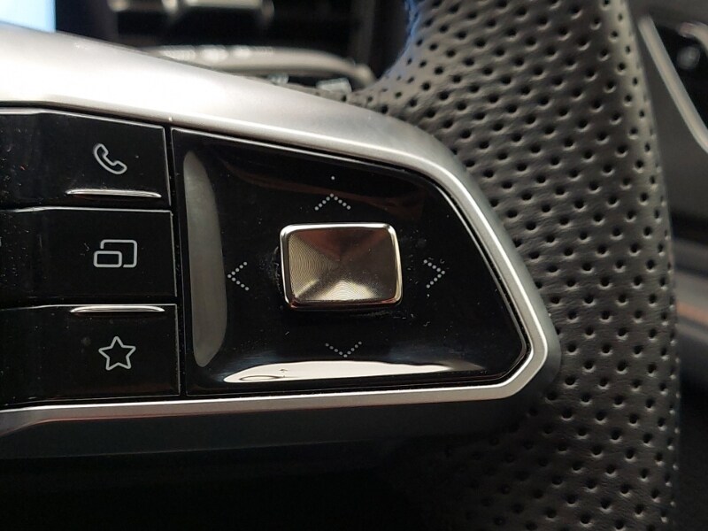 Used MG MG HS 2024 for sale - 77034949: Photo 19