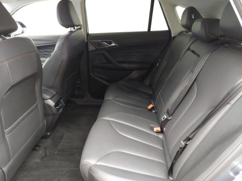 Used MG MG HS 2024 for sale - 77034949: Photo 6