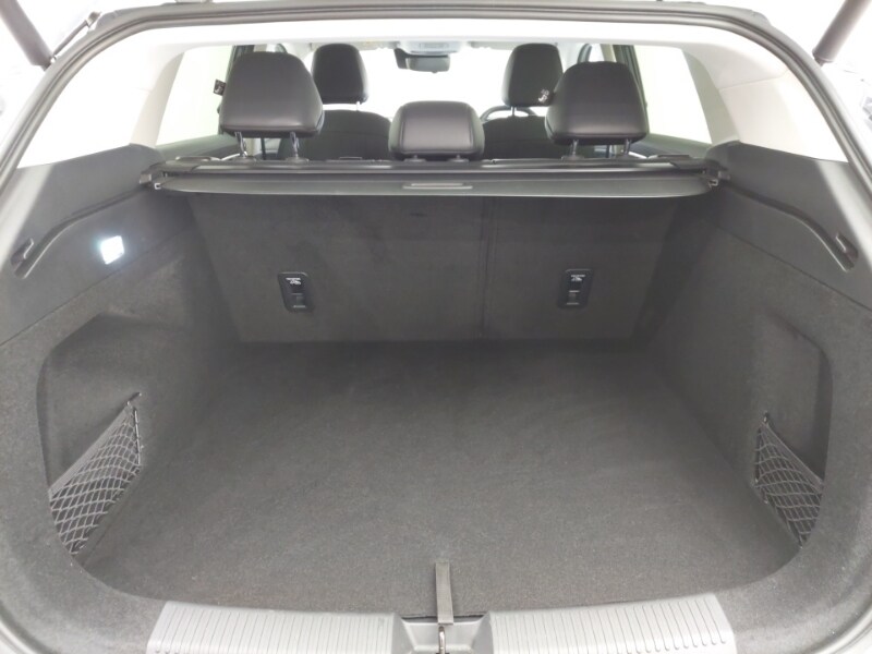 Used MG MG HS 2024 for sale - 77034949: Photo 8