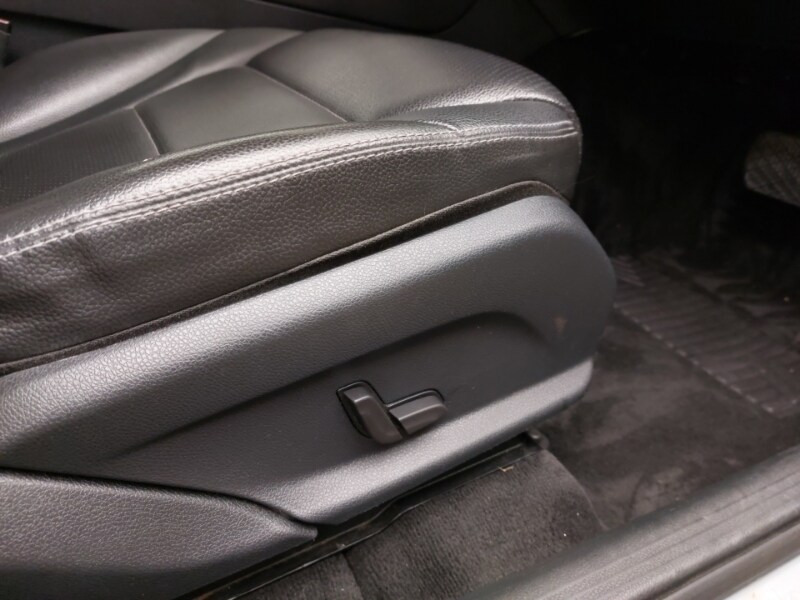 Used Mercedes-Benz GLC 2018 for sale - 76543390: Photo 15