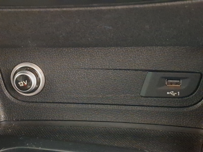 Used Audi Q2 2019 for sale - 76707721: Photo 15