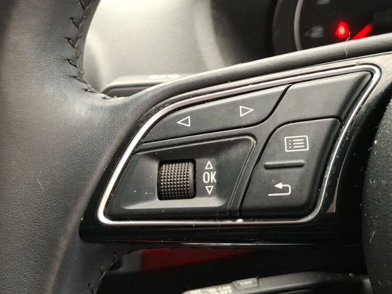 Used Audi Q2 2019 for sale - 76707721: Photo 17