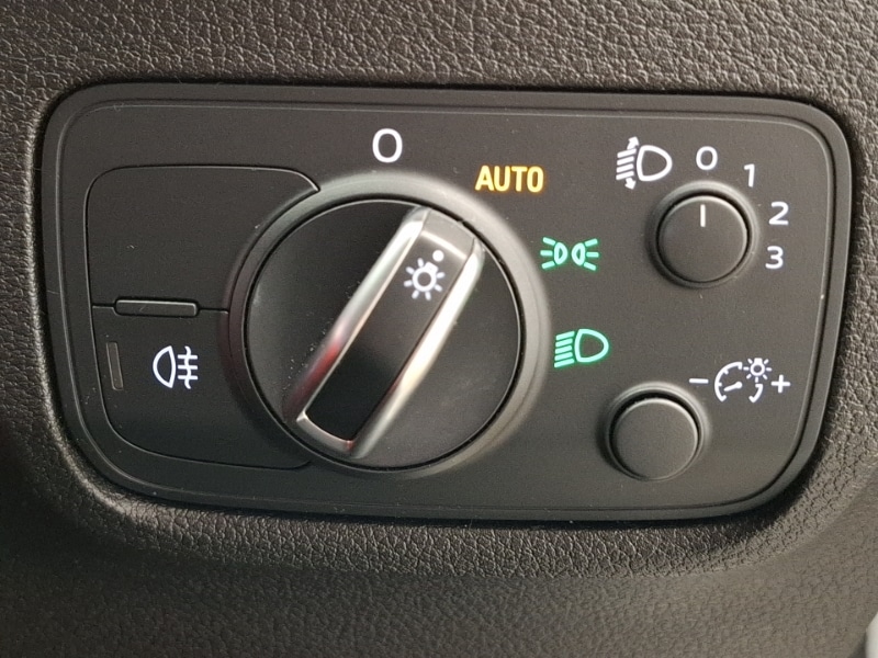 Used Audi Q2 2019 for sale - 76707721: Photo 19