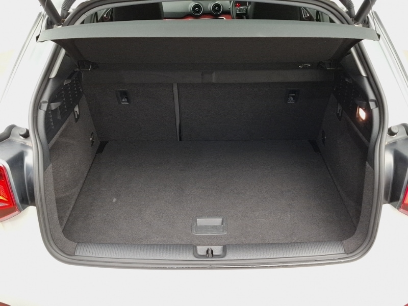 Used Audi Q2 2019 for sale - 76707721: Photo 8