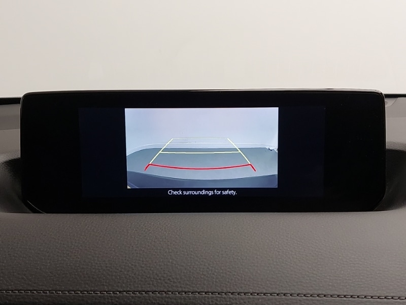 Used Mazda MX-30 2021 for sale - 77881644: Photo 15