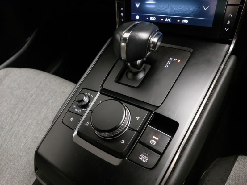 Used Mazda MX-30 2021 for sale - 77881644: Photo 16