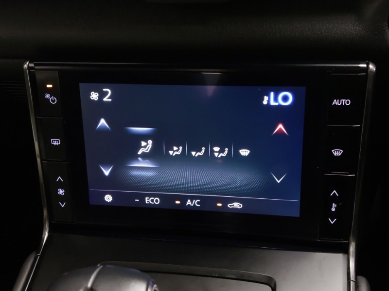 Used Mazda MX-30 2021 for sale - 77881644: Photo 17