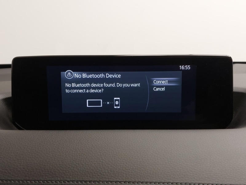 Used Mazda MX-30 2021 for sale - 77881644: Photo 18