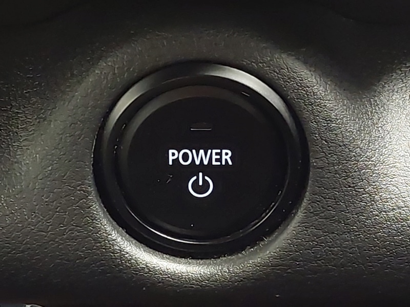 Used Mazda MX-30 2021 for sale - 77881644: Photo 19