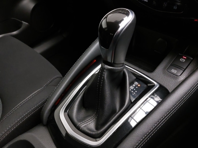 Used Nissan Qashqai 2021 for sale - 77318719: Photo 16