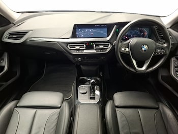 Used BMW 2 Series 2022 for sale - 78425152: Photo