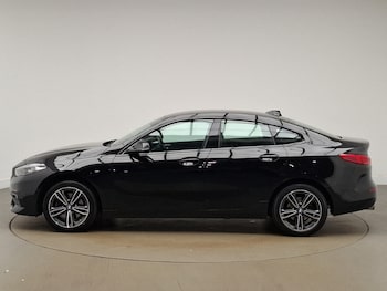 Used BMW 2 Series 2022 for sale - 78425152: Photo