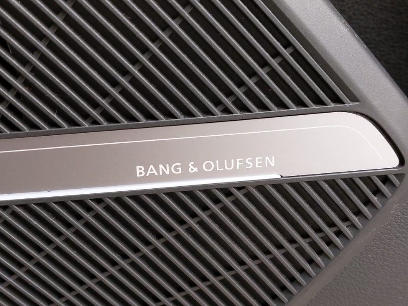 Used Audi Q5 2022 for sale - 76478588: Photo 14