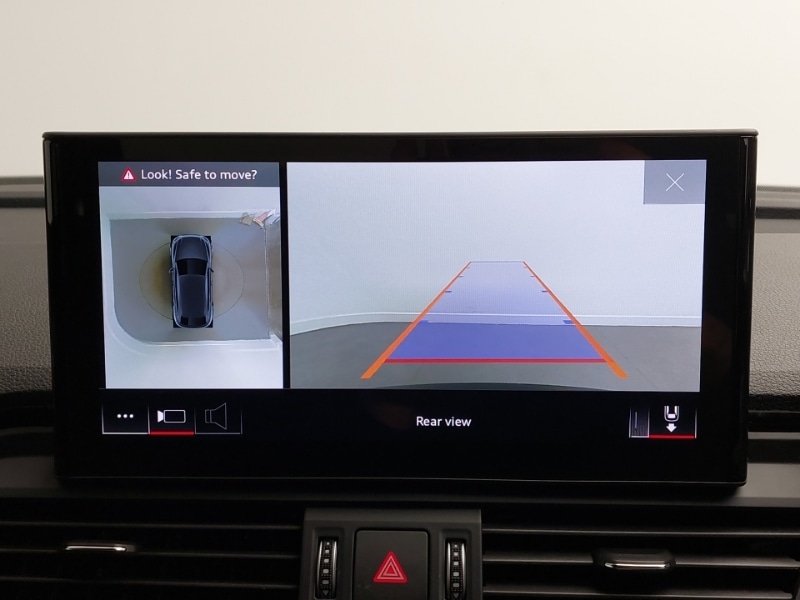 Used Audi Q5 2022 for sale - 76478588: Photo 15