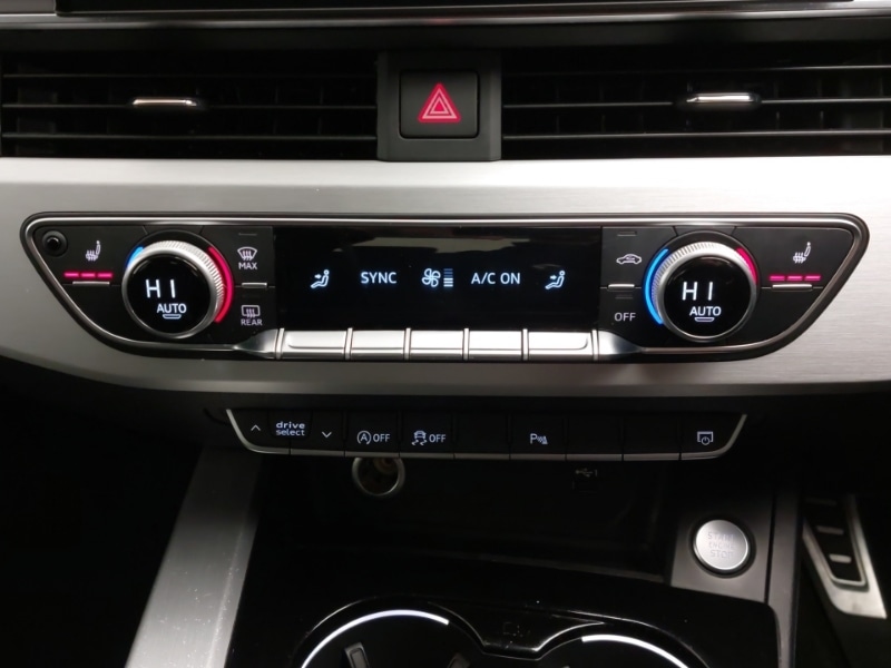 Used Audi A5 2020 for sale - 77223647: Photo 16