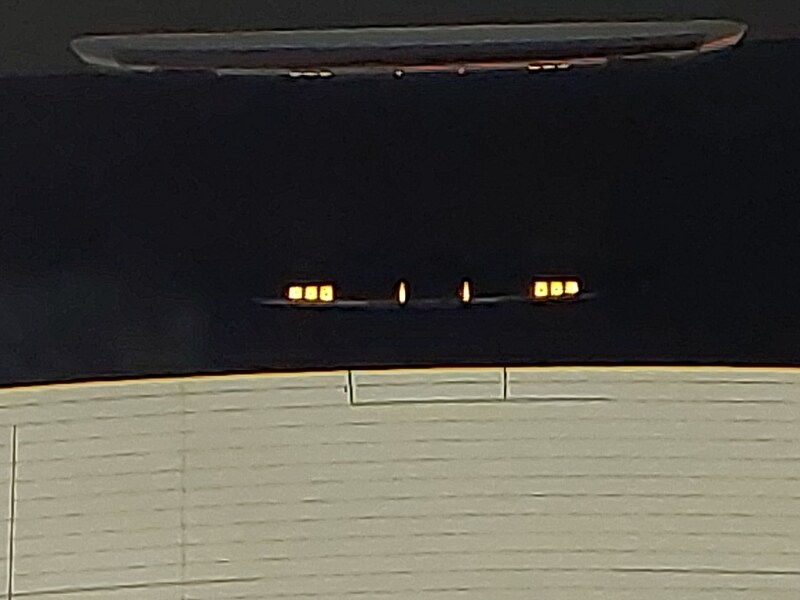 Used Mercedes-Benz CLA 2017 for sale - 77197605: Photo 14